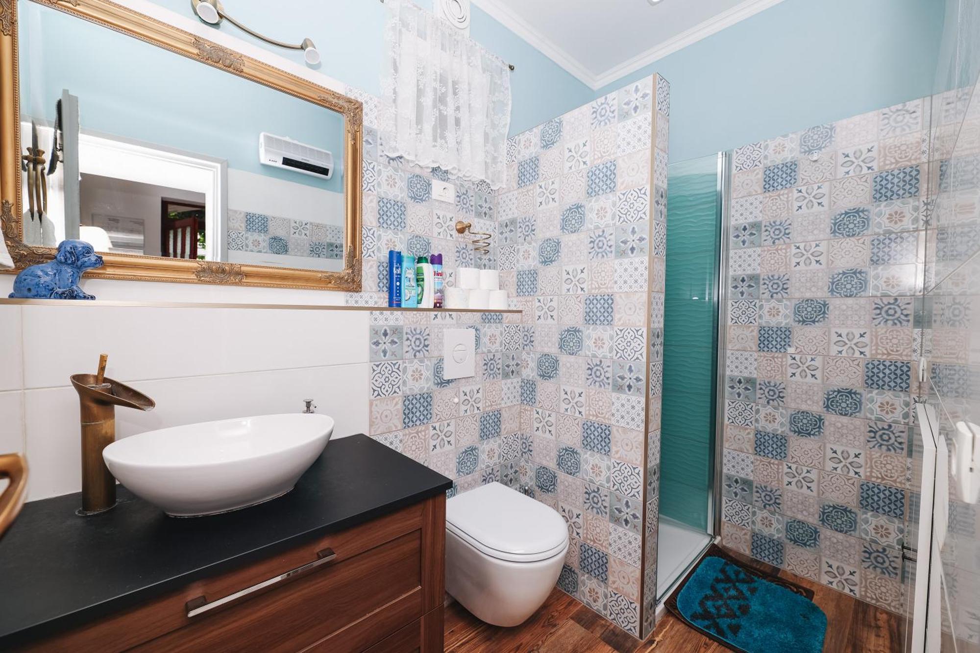 Deluxe Apartment Marghareta Dubrovnik Dış mekan fotoğraf