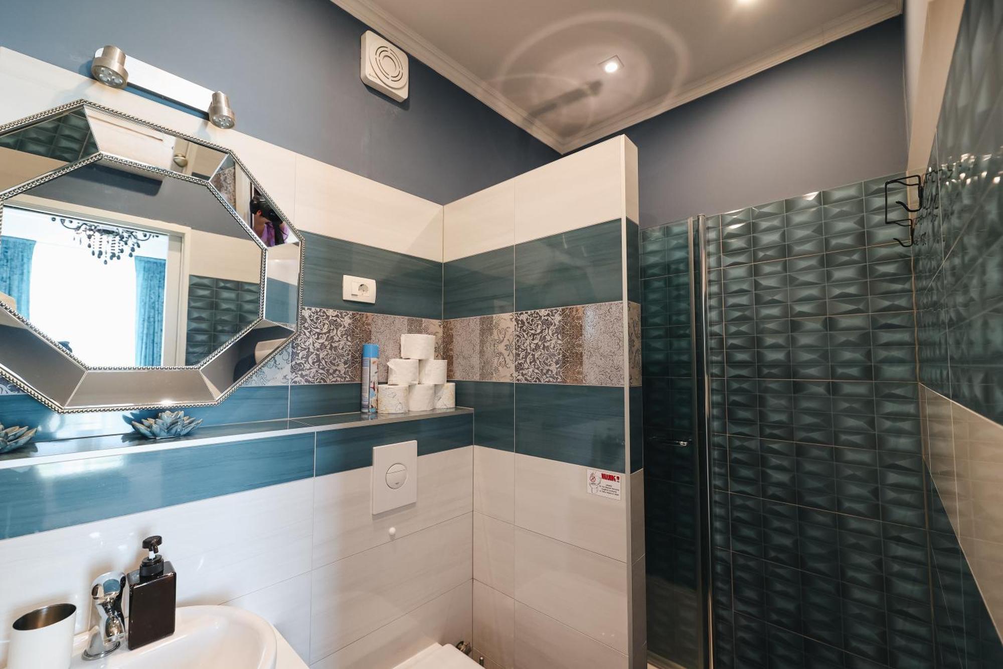 Deluxe Apartment Marghareta Dubrovnik Dış mekan fotoğraf