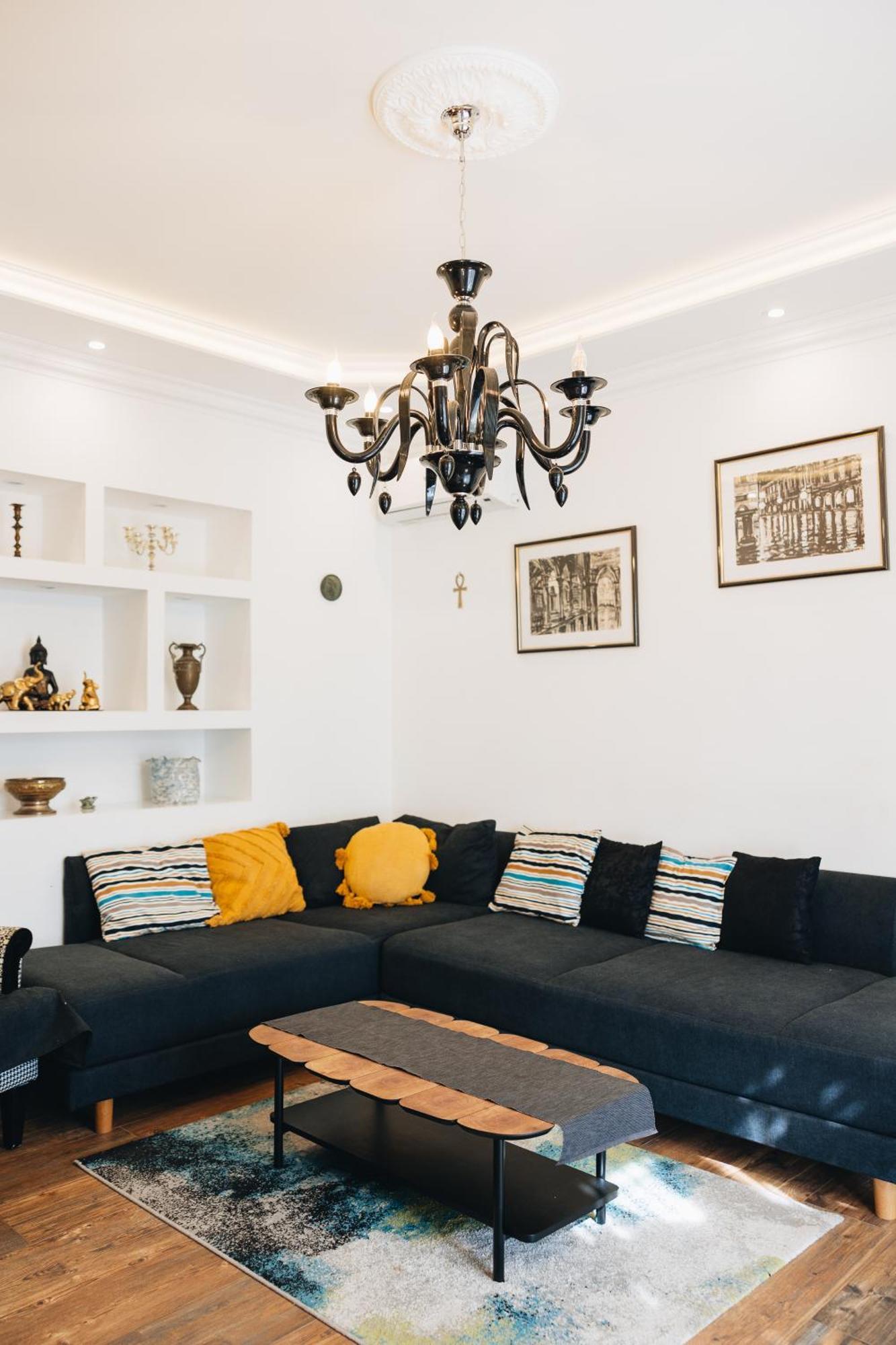Deluxe Apartment Marghareta Dubrovnik Dış mekan fotoğraf